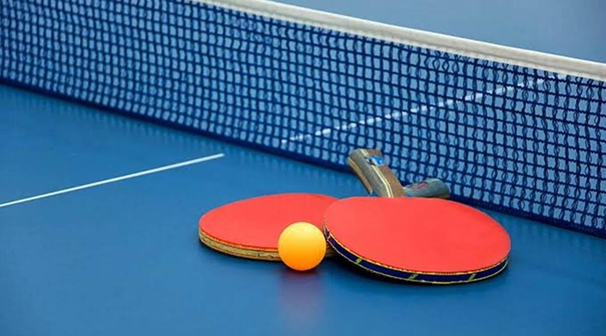 Mawuko Afadzinu hopeful of Ghana winning more medals at WTTC Africa Regional Championship Mawuko Afadzinu hopeful of Ghana winning more medals at WTTC Africa Regional Championship