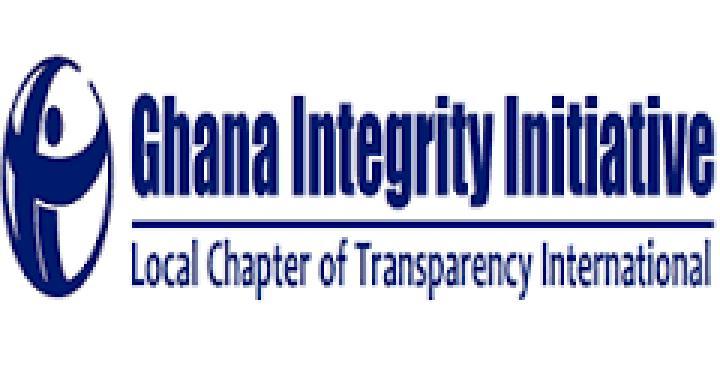 Ghana Integrity Initiative holds forum on land and corruption Ghana Integrity Initiative holds forum on land and corruption