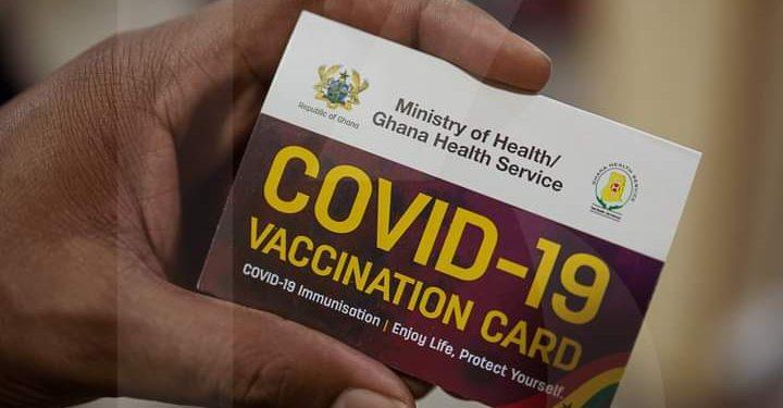 Epidemic preparedness financing and response: Can amending and broadening the scope of the COVID-19 Health Recovery Levy Act be the solution? Epidemic preparedness financing and response: Can amending and broadening the scope of the COVID-19 Health Recovery Levy Act be the solution?