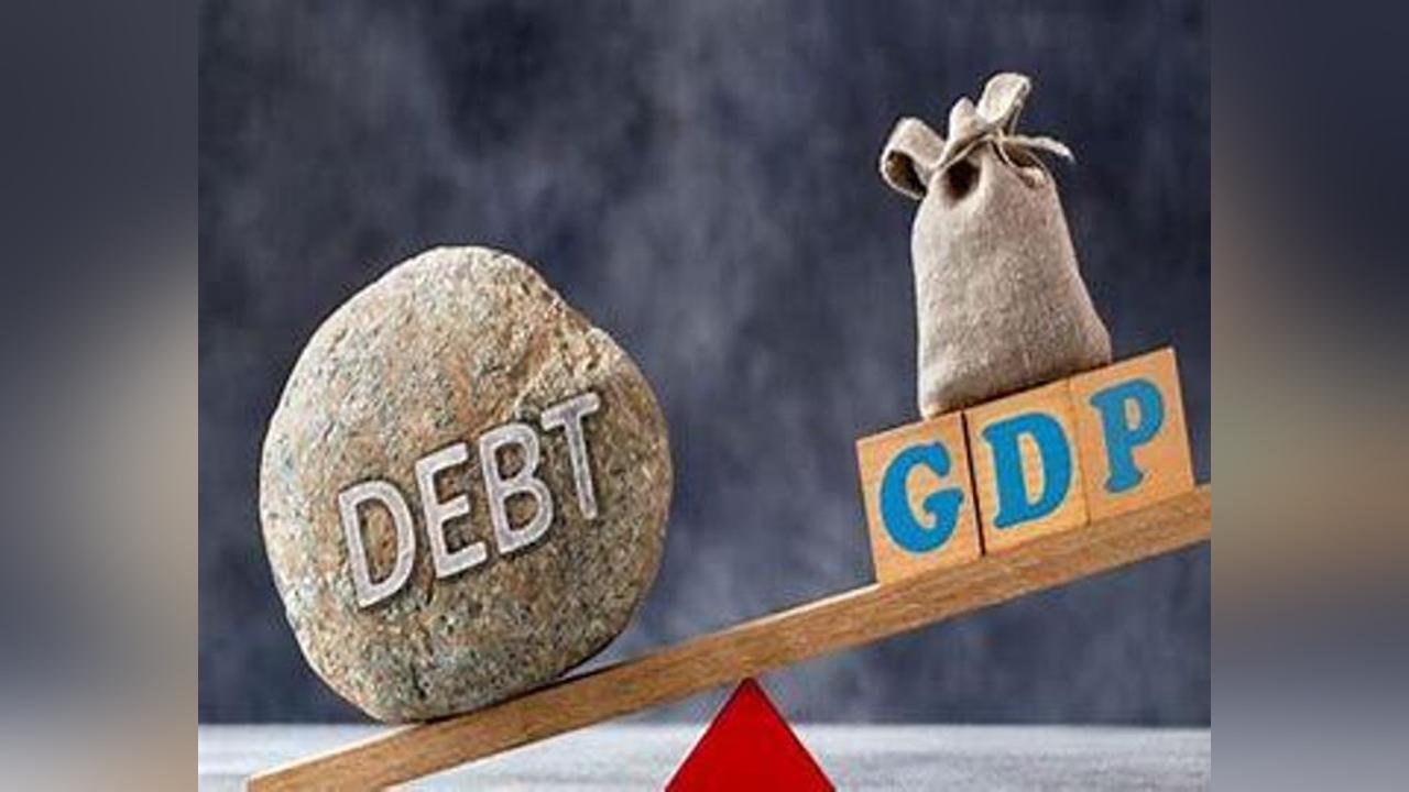 The tax implications of Ghana’s Domestic Debt Exchange Programme (DDEP) The tax implications of Ghana’s Domestic Debt Exchange Programme (DDEP)