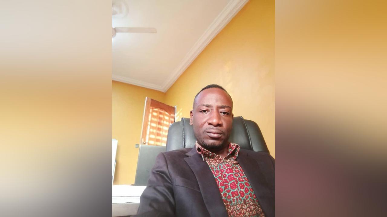 John Tetteh Hogrey Writes: Debt-To-Gdp Ratio- An Overhyped Economic Metric In Ghana John Tetteh Hogrey Writes: Debt-To-Gdp Ratio- An Overhyped Economic Metric In Ghana