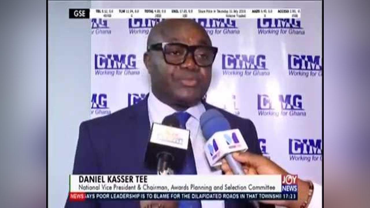 Regional Brand Index launched to guide national branding activities Regional Brand Index launched to guide national branding activities