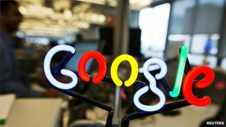 Google makes Bard write software Google makes Bard write software