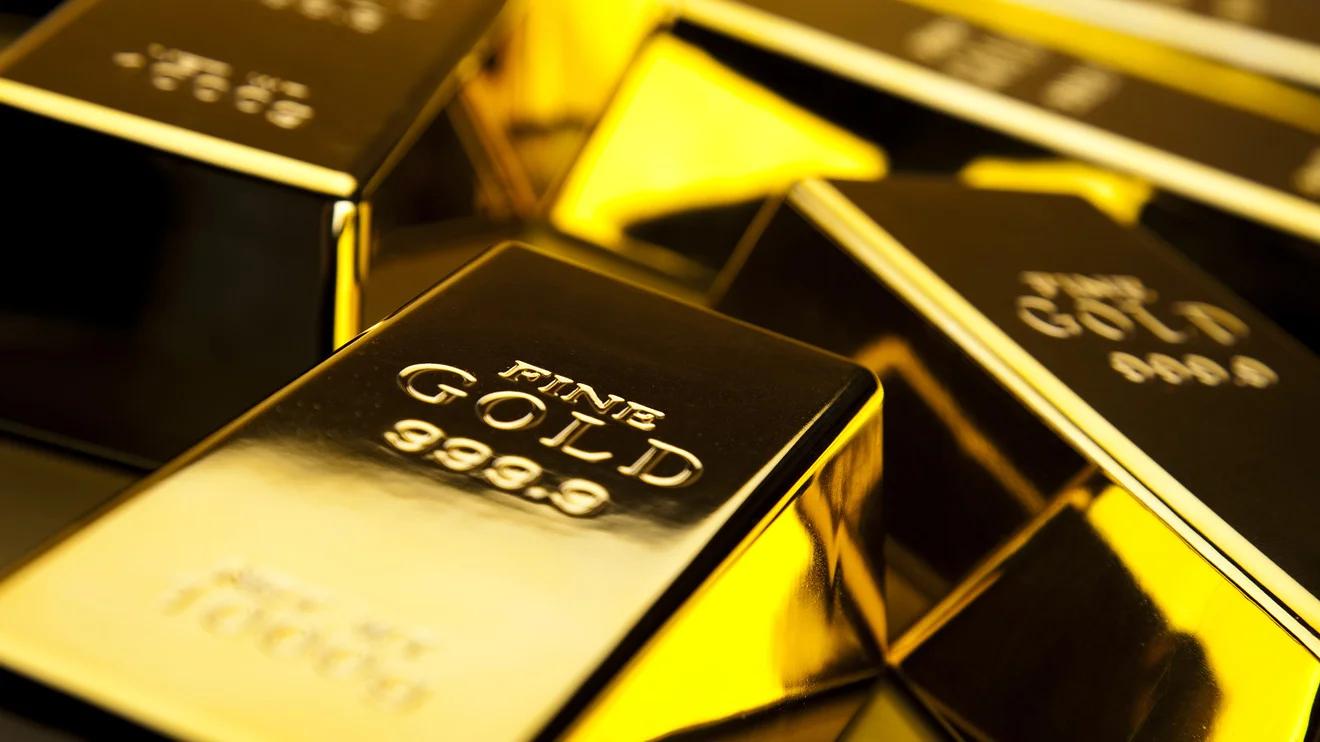 Ghana to Lose US$100m in Gold Exports by End of April Under Gold For Oil Ghana to Lose US$100m in Gold Exports by End of April Under Gold For Oil