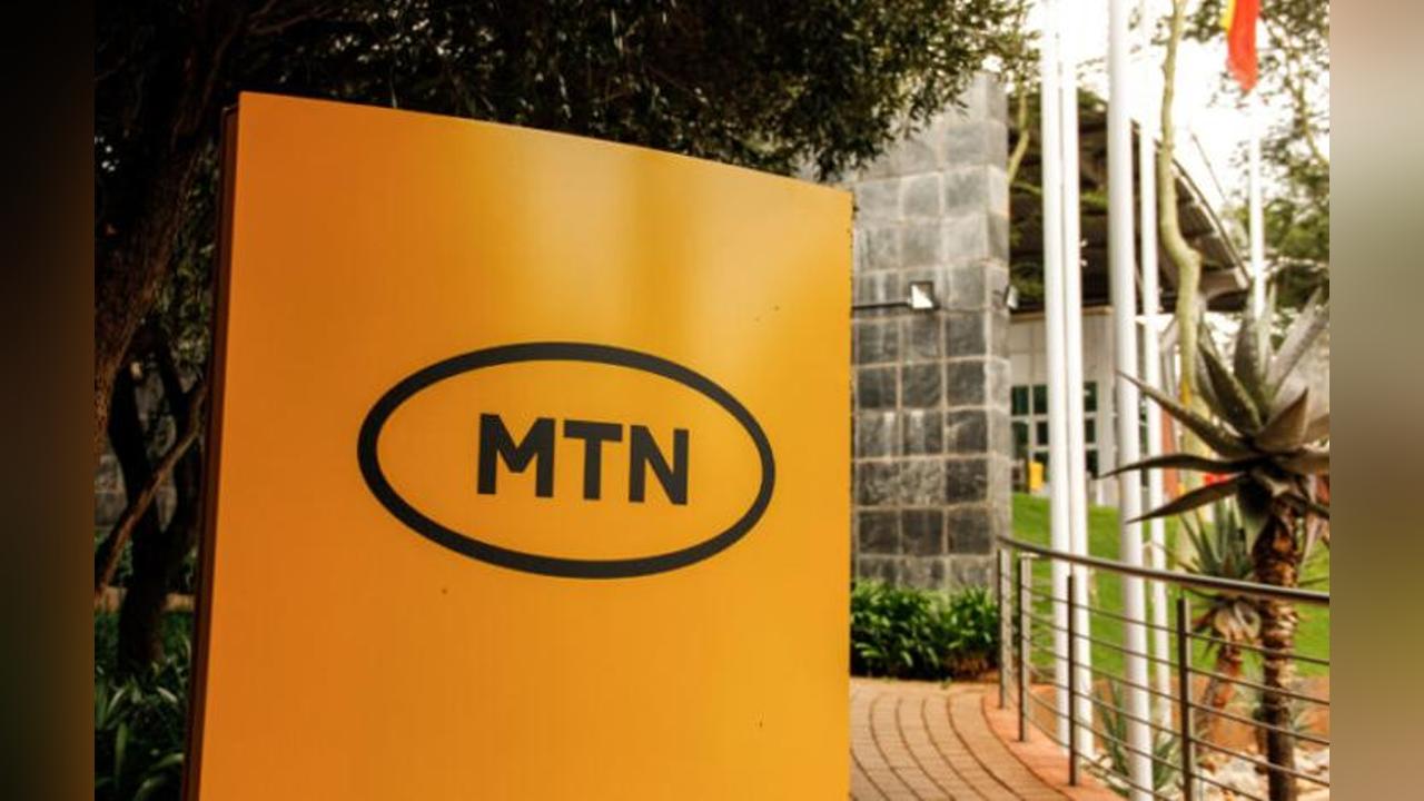 MTN Ghana raked in GH¢9.9 billion revenue for 2022 MTN Ghana raked in GH¢9.9 billion revenue for 2022