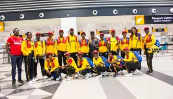 Basketball Africa League postpones playoffs and final game Basketball Africa League postpones playoffs and final game