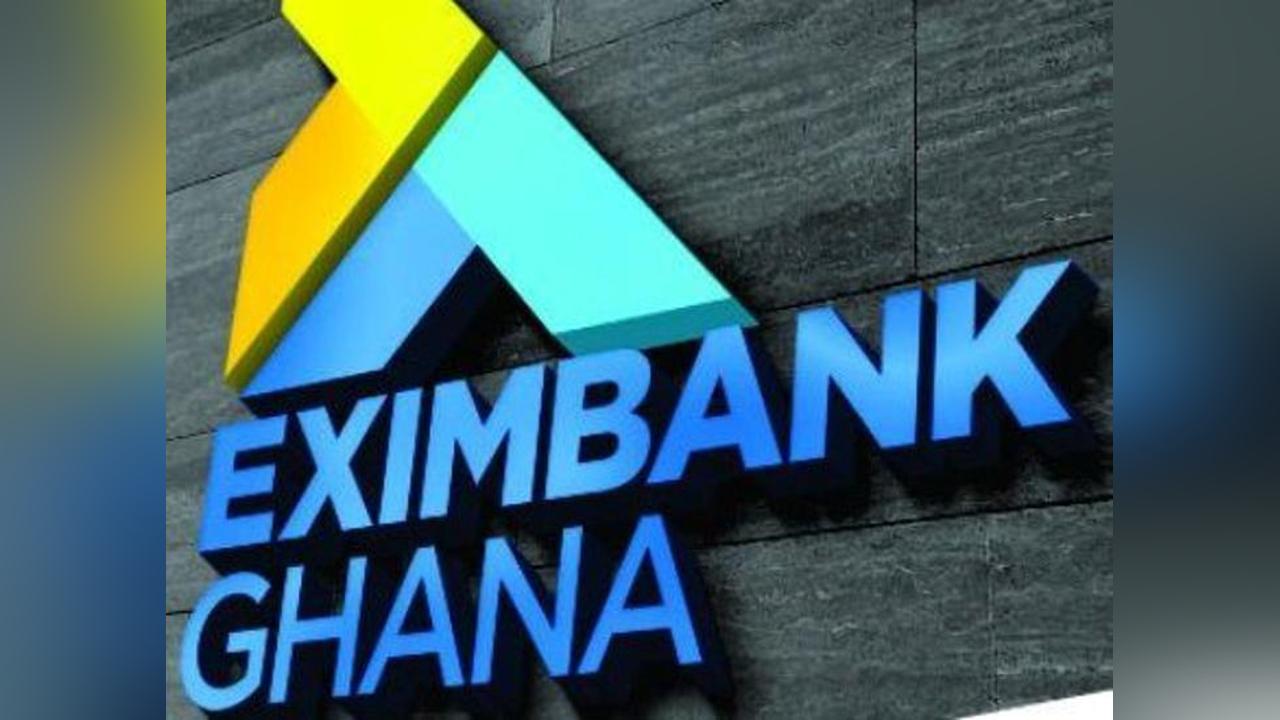 Exim Bank, artisans discuss streamlining activities to boost export Exim Bank, artisans discuss streamlining activities to boost export