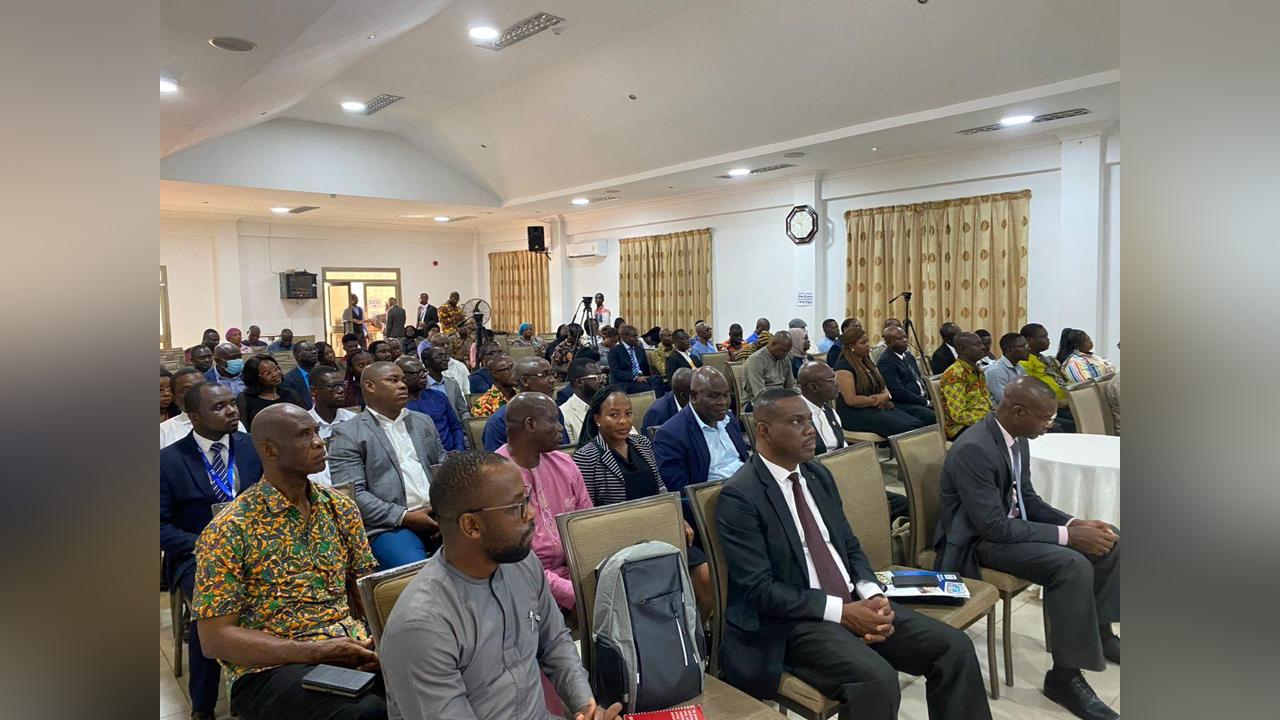 Act professionally, be politically neutral – Internal Auditors urged Act professionally, be politically neutral – Internal Auditors urged