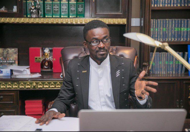 Police still awaits AG’s advice in NAM 1’s case Police still awaits AG’s advice in NAM 1’s case