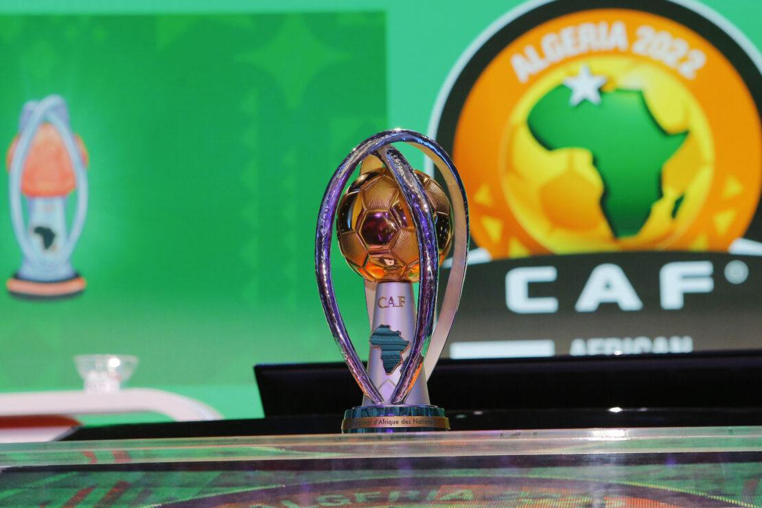 Six countries bid to host the 2027 Africa Cup of Nations Six countries bid to host the 2027 Africa Cup of Nations