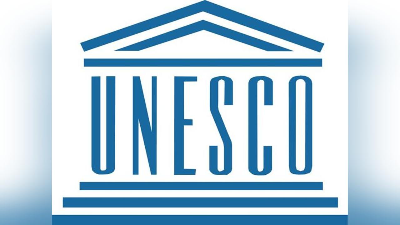 UNESCO urges Ghana to strengthen its bioethics committee UNESCO urges Ghana to strengthen its bioethics committee