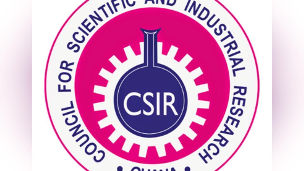 CSIR-FRI to commercialize research findings CSIR-FRI to commercialize research findings
