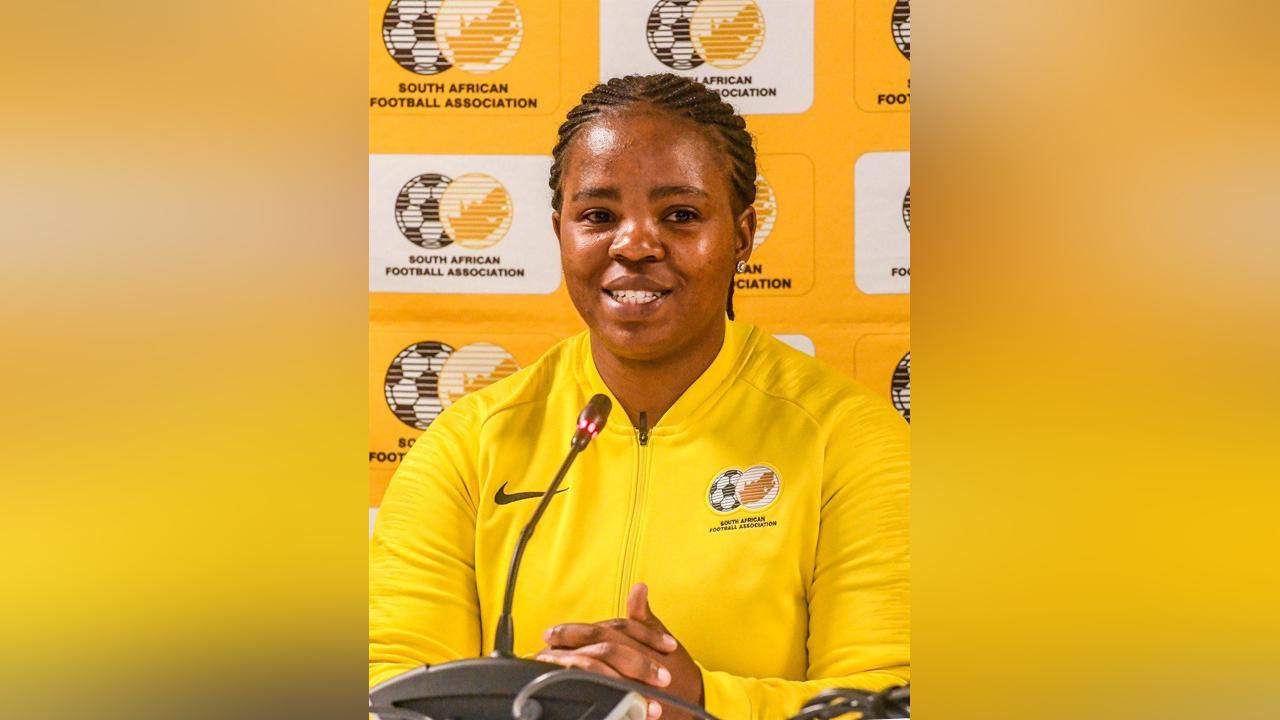 Practice effective management systems – Club Owners, Coaches in WPL urged Practice effective management systems – Club Owners, Coaches in WPL urged