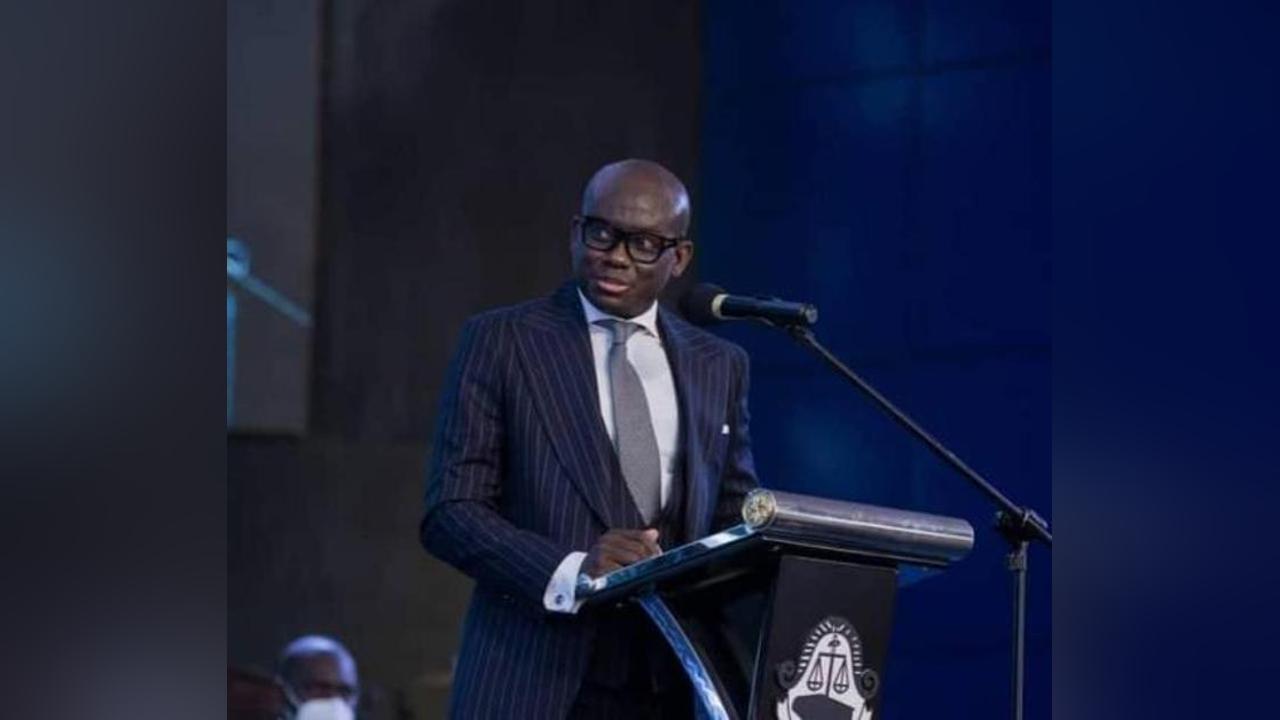 Challenges with jury trial shall be addressed – Attorney-General Challenges with jury trial shall be addressed – Attorney-General