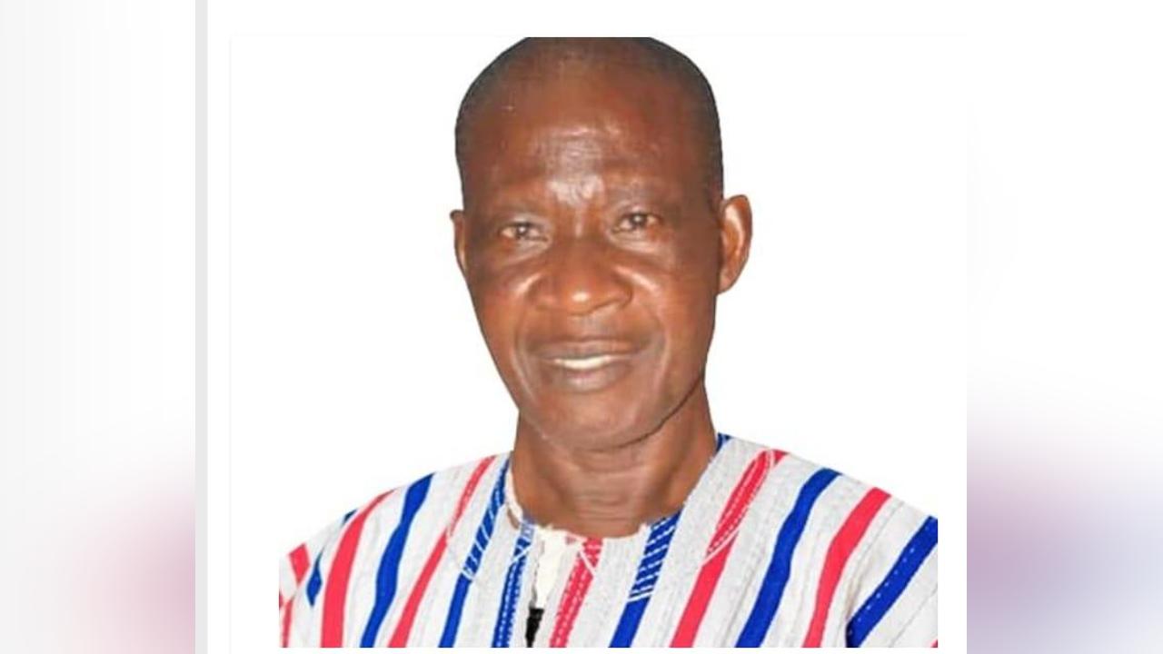 MCE nominee for Krachi East to be determined on May 2 MCE nominee for Krachi East to be determined on May 2