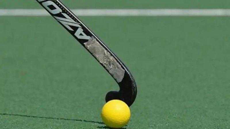 3rd Hockey Youth Empowerment Summit slated for May 6 3rd Hockey Youth Empowerment Summit slated for May 6