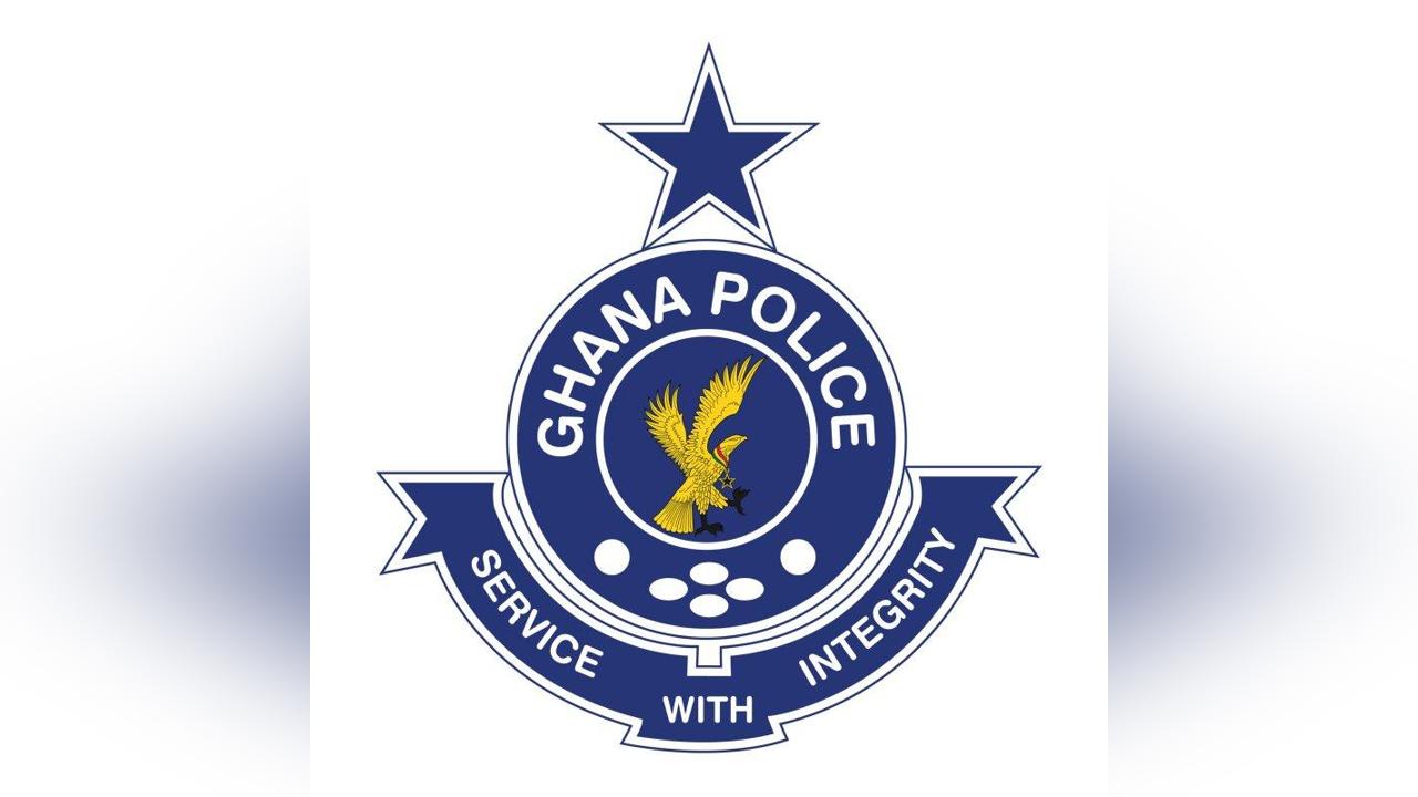 Reformation vrs Transformation – The Case of the Ghana Police Service Reformation vrs Transformation – The Case of the Ghana Police Service