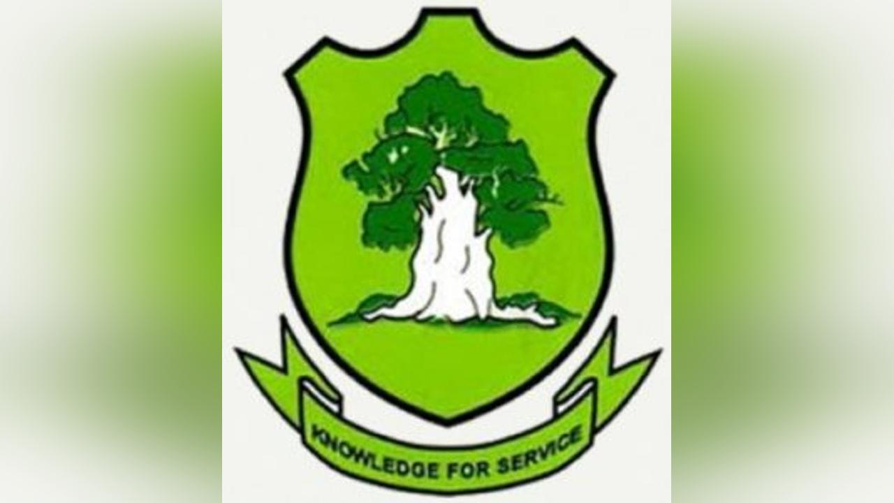 UDS stop the unfair treatment of BSC Nursing student; Nursing education here is highly unattactive UDS stop the unfair treatment of BSC Nursing student; Nursing education here is highly unattactive