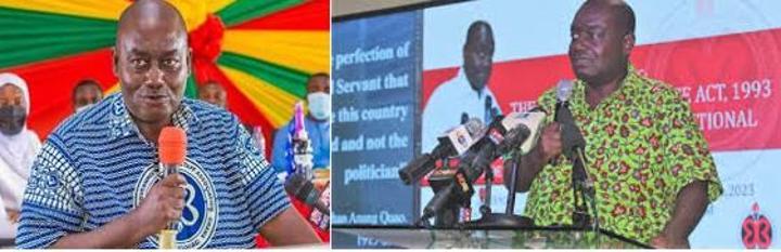 CLOGSAG warns government to stay off its pension funds CLOGSAG warns government to stay off its pension funds