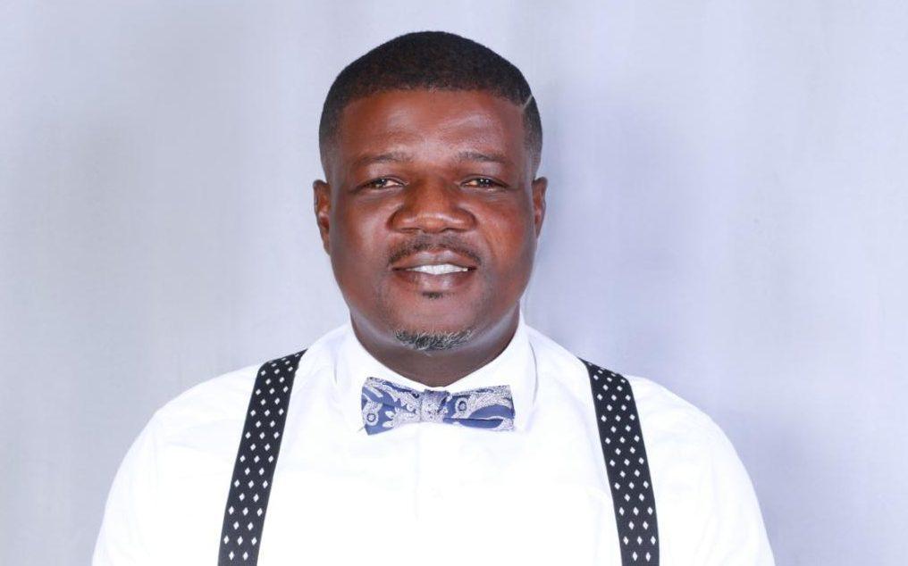 Dafeamekpor goes to Supreme Court over EC appointment Dafeamekpor goes to Supreme Court over EC appointment