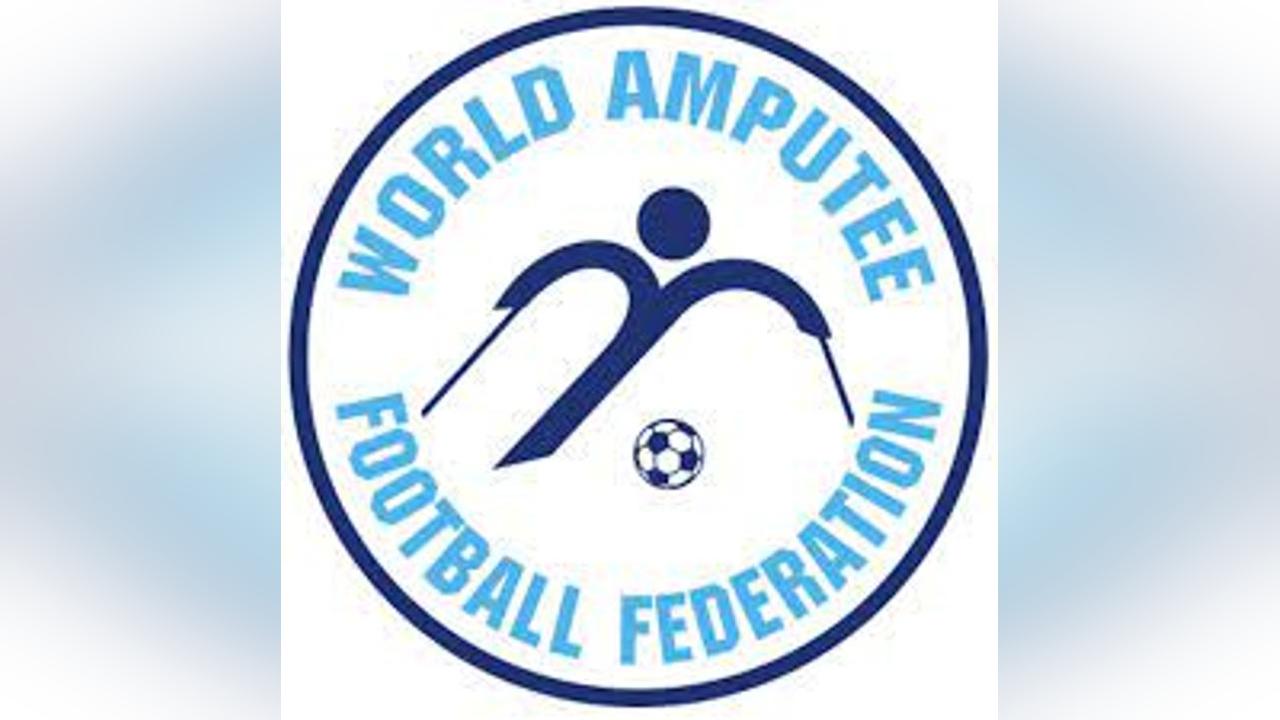 World Amputee Football Federation lifts ban on Ghana World Amputee Football Federation lifts ban on Ghana