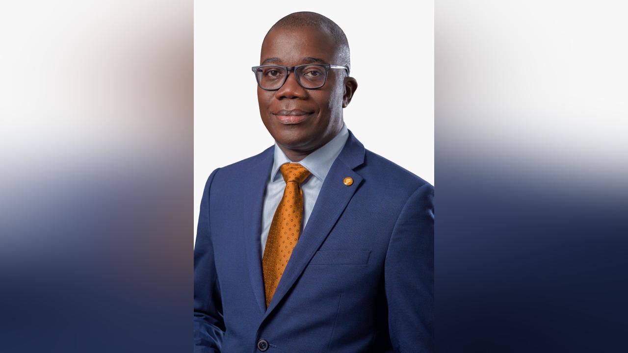 Fidelity invites partnerships for youth entrepreneurs mentorship programme Fidelity invites partnerships for youth entrepreneurs mentorship programme