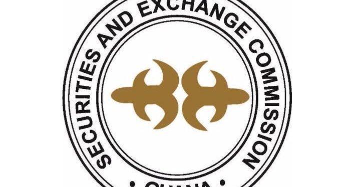 We have enhanced supervision, measures to protect investment – SEC We have enhanced supervision, measures to protect investment – SEC