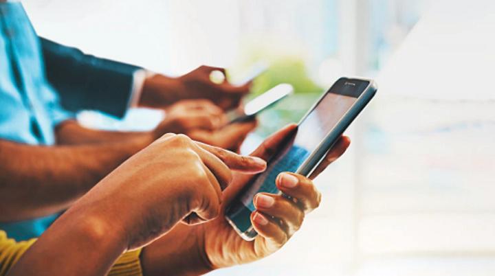 Promoting Financial Literacy in a FINTECH Era: Some Consideration Promoting Financial Literacy in a FINTECH Era: Some Consideration
