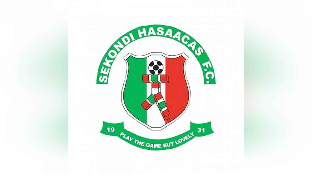 Hasaacas Ladies, Ampem Darkoa WPL final slated for May 12 in Kumasi Hasaacas Ladies, Ampem Darkoa WPL final slated for May 12 in Kumasi