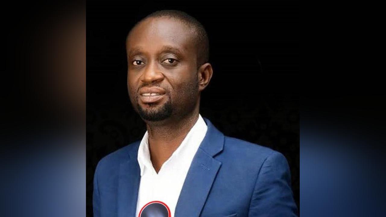 Nsawam Adoagyiri Assembly launches two-year afforestation programme Nsawam Adoagyiri Assembly launches two-year afforestation programme