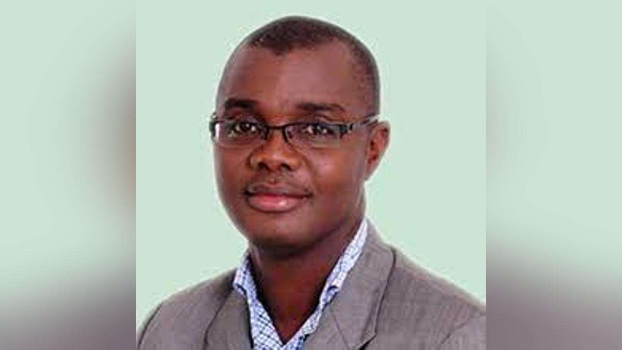 GVCA calls for implementation of Limited Partnership Act GVCA calls for implementation of Limited Partnership Act