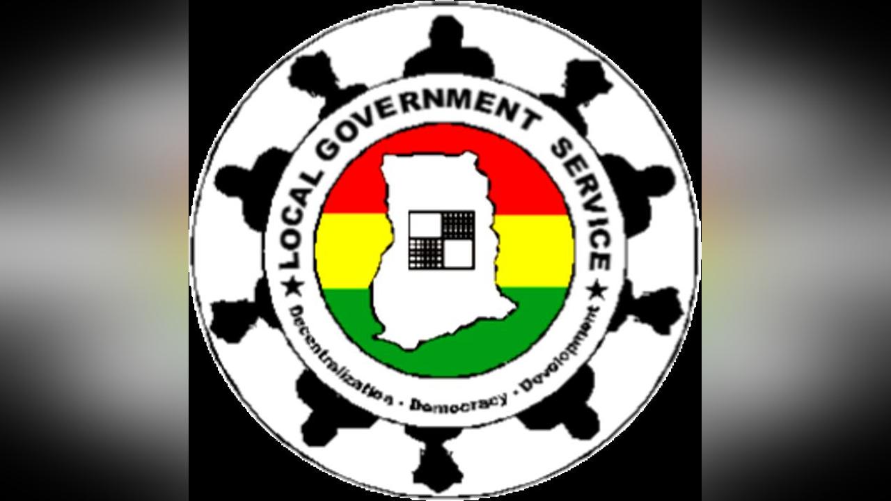 VRCC receives recognition from Local Government Service VRCC receives recognition from Local Government Service