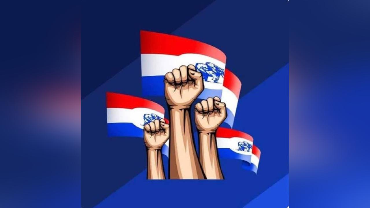Bono NPP lauds contributions of workers in tackling national economic challenges Bono NPP lauds contributions of workers in tackling national economic challenges