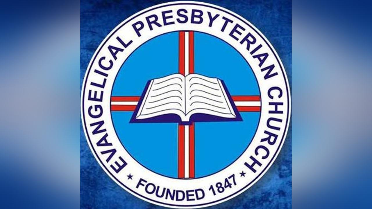 Without dedication and transformational leadership, society will fail – Rev. Alorvi Without dedication and transformational leadership, society will fail – Rev. Alorvi