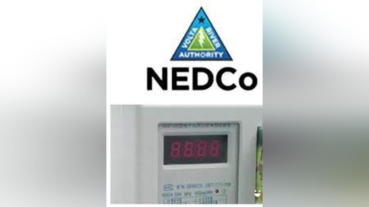 NEDCo retrieves GH₵5.1 million of debts from customers in two Northern Regions NEDCo retrieves GH₵5.1 million of debts from customers in two Northern Regions