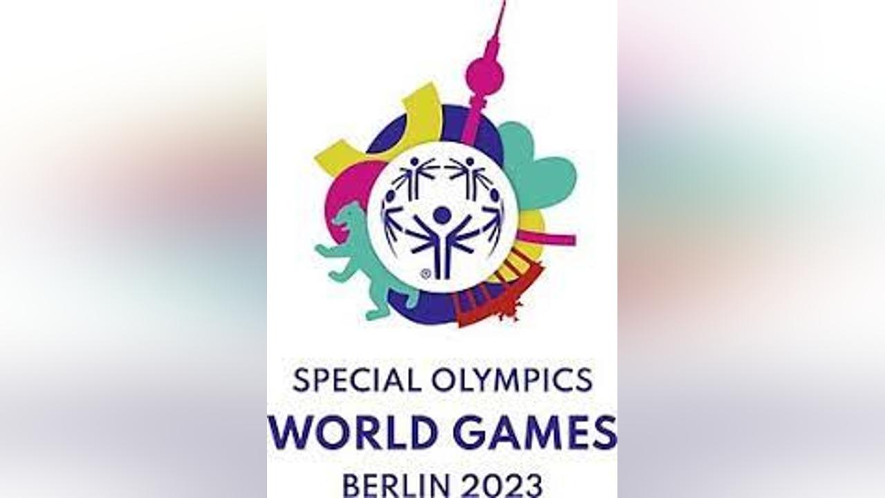 Ghana ready for 2023 World Special Olympics Ghana