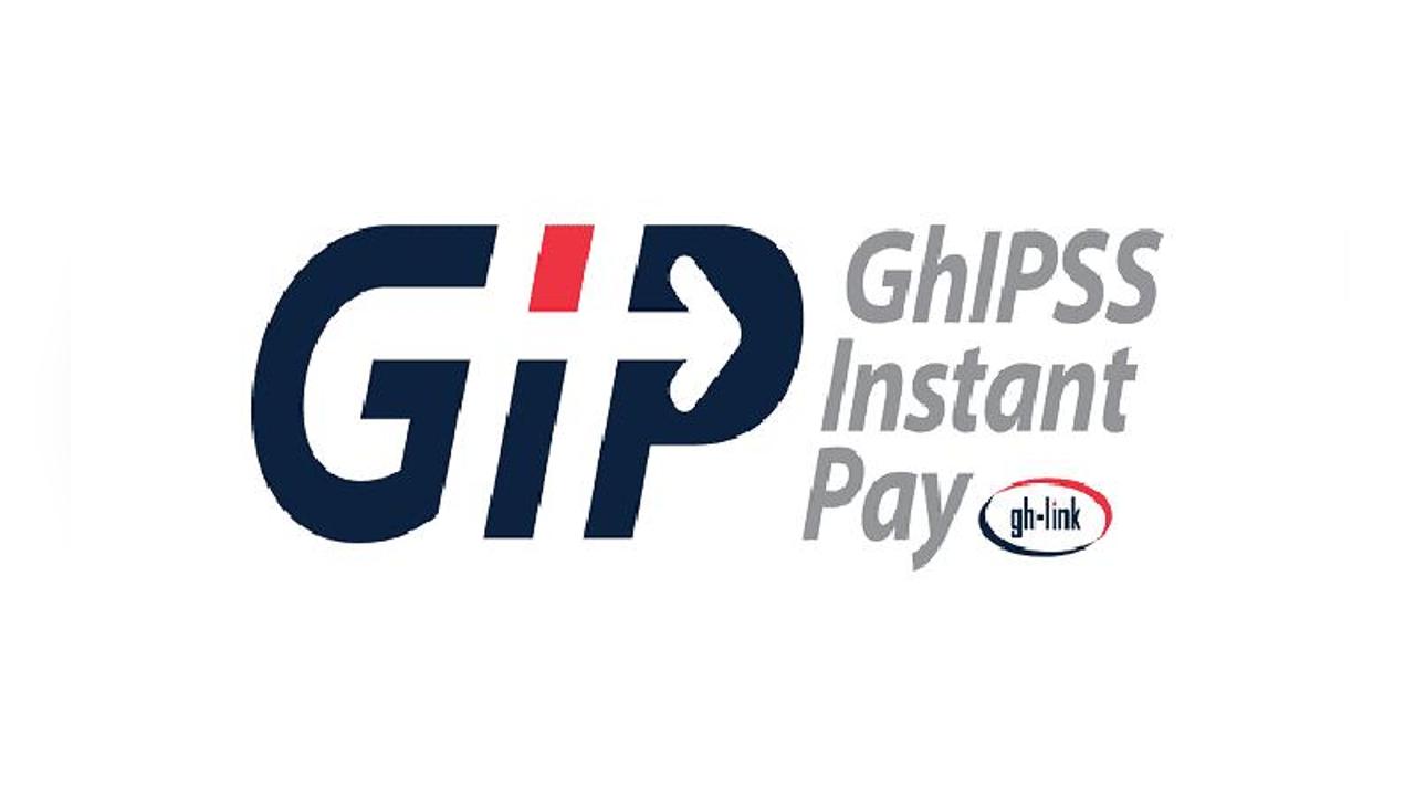 GhiPSS Adjudged Africa Most Preferred Platform - Ghana