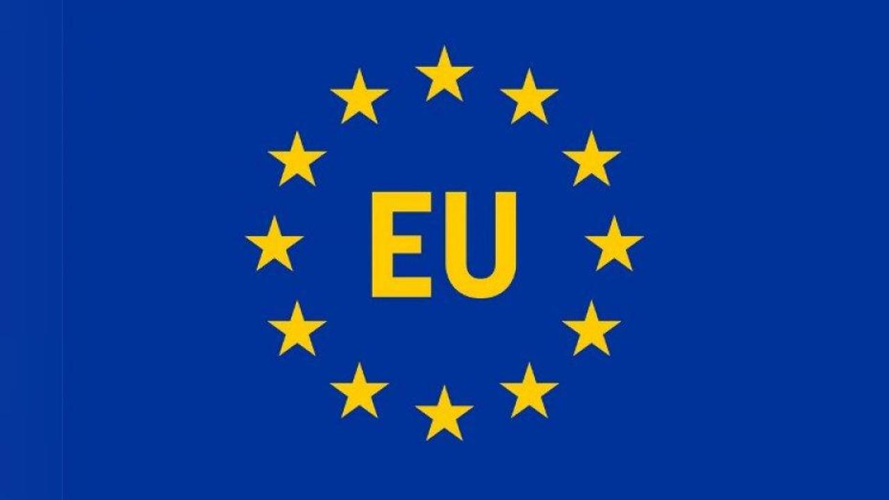 EU to launch two new initiatives to further support young Ghanaian ...