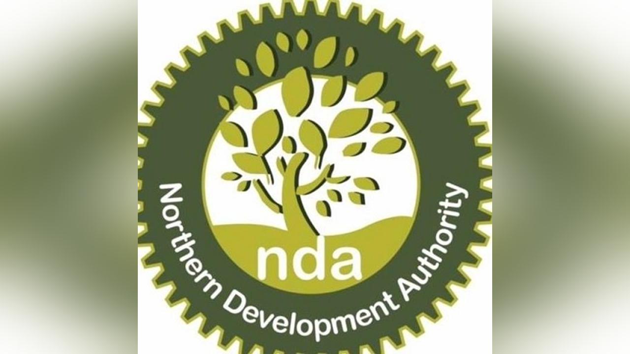 NDA develops Medium Term Development Strategy - Ghana