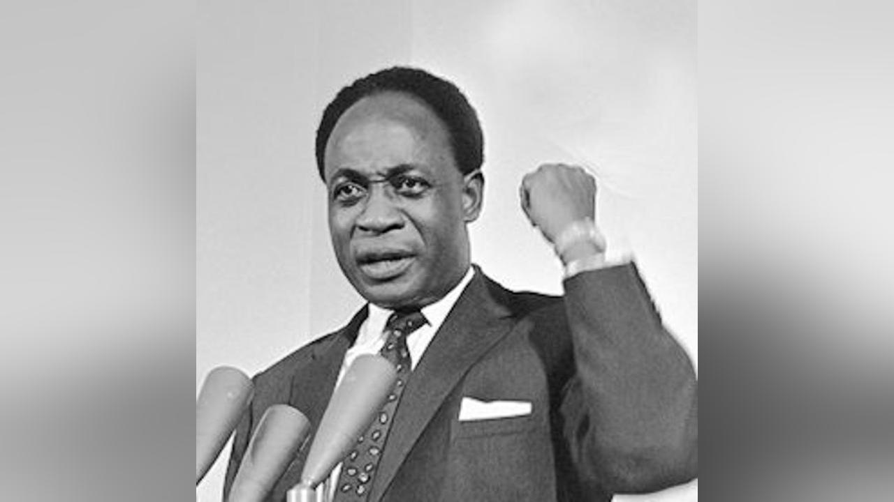 Ghana Is Not Working Ghana ghana-is-not-working-ghana