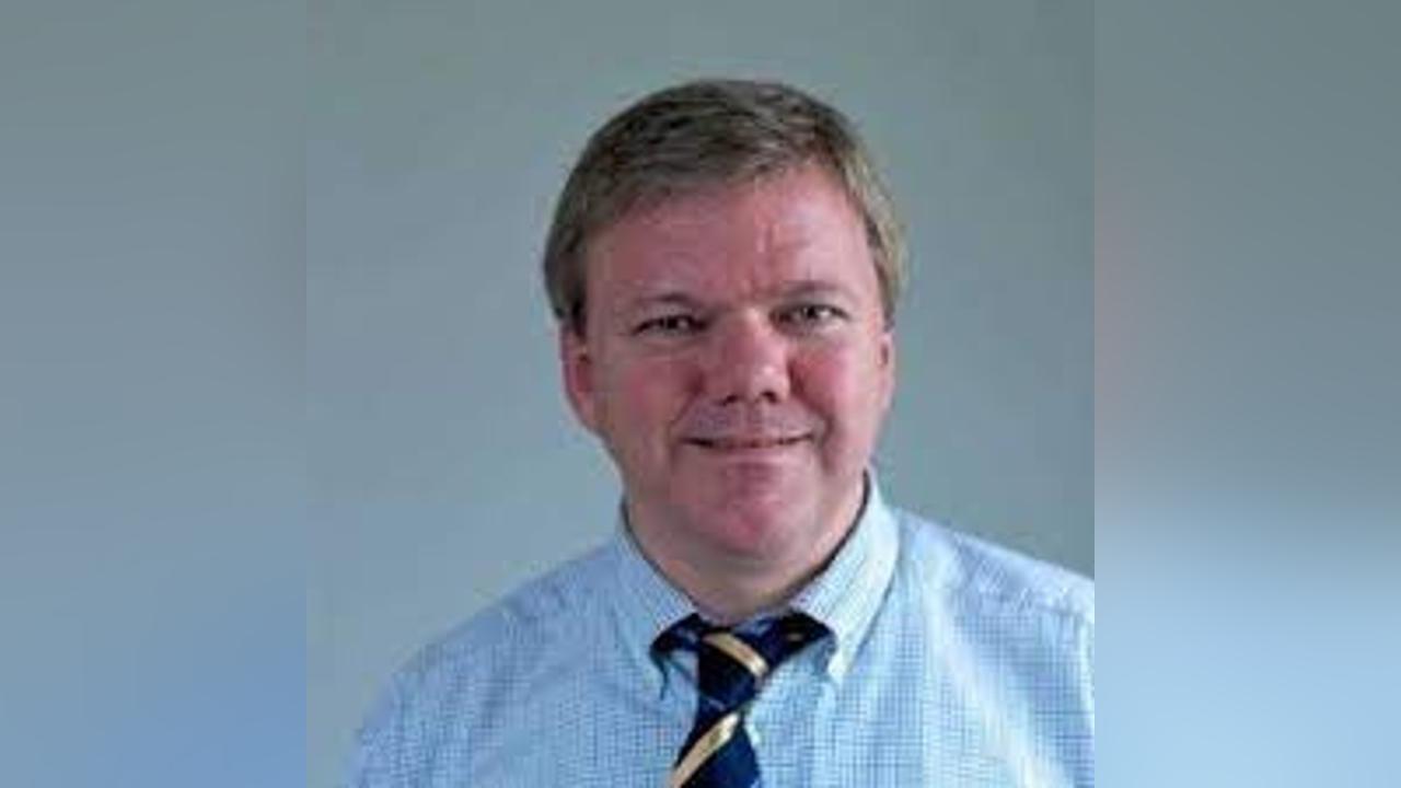 denmark-has-not-abandoned-ghana-ambassador-ghana