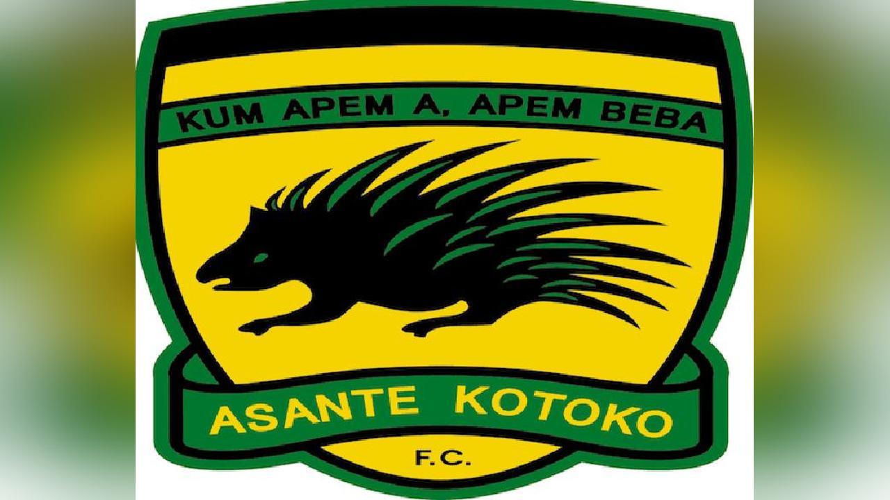 Asante Kotoko Fan Calls On Supporters To Rally Behind The Porcupine ...