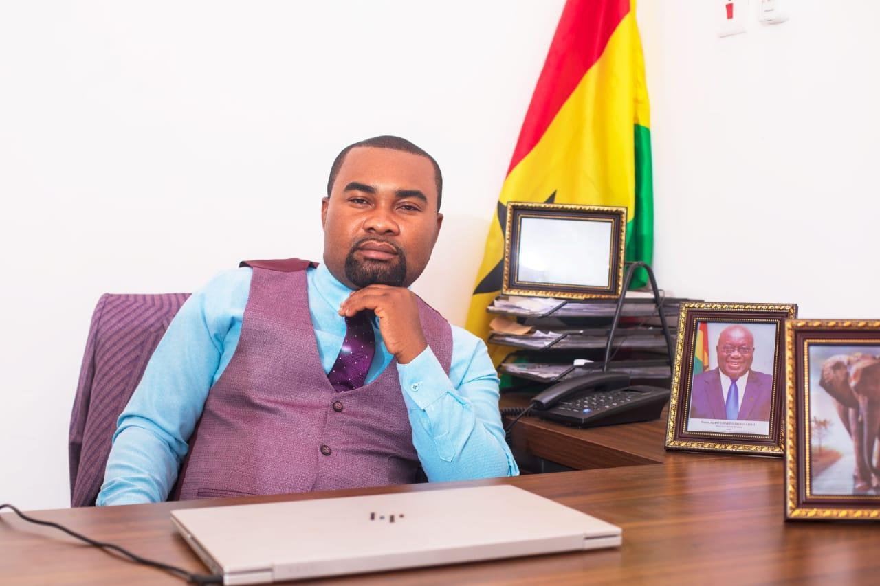 NPP Lost by 2,804 Votes, NDC Won but lost 293 Votes in the Assin North By-Election: Razak Kojo Opoku Writes NPP Lost by 2,804 Votes, NDC Won but lost 293 Votes in the Assin North By-Election: Razak Kojo Opoku Writes