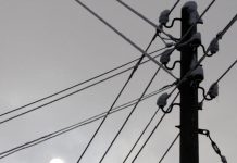 Ghana power producers call off shutdown after interim deal reached Ghana power producers call off shutdown after interim deal reached