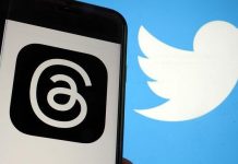 Meta officially launches “Threads”, the new social network competing with Twitter Meta officially launches "Threads", the new social network competing with Twitter