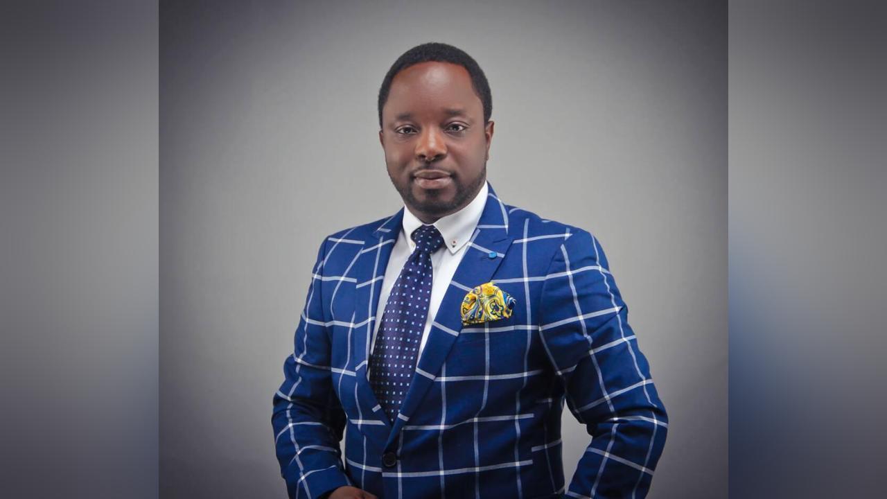 If Archbishop Charles Agyinasare had gone to Nogokpo, I would have stopped worshipping God – Prophet Emmanuel Adjei If Archbishop Charles Agyinasare had gone to Nogokpo, I would have stopped worshipping God – Prophet Emmanuel Adjei