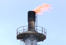 Can Africa pursue economic development without relying on fossil fuels? Can Africa pursue economic development without relying on fossil fuels?