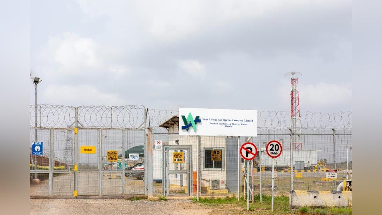 WAPCo undertakes emergency shutdown WAPCo undertakes emergency shutdown