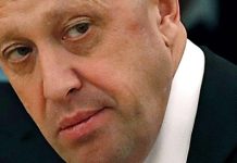 Wagner in Africa: a flourishing future but in what form? Wagner in Africa: a flourishing future but in what form?