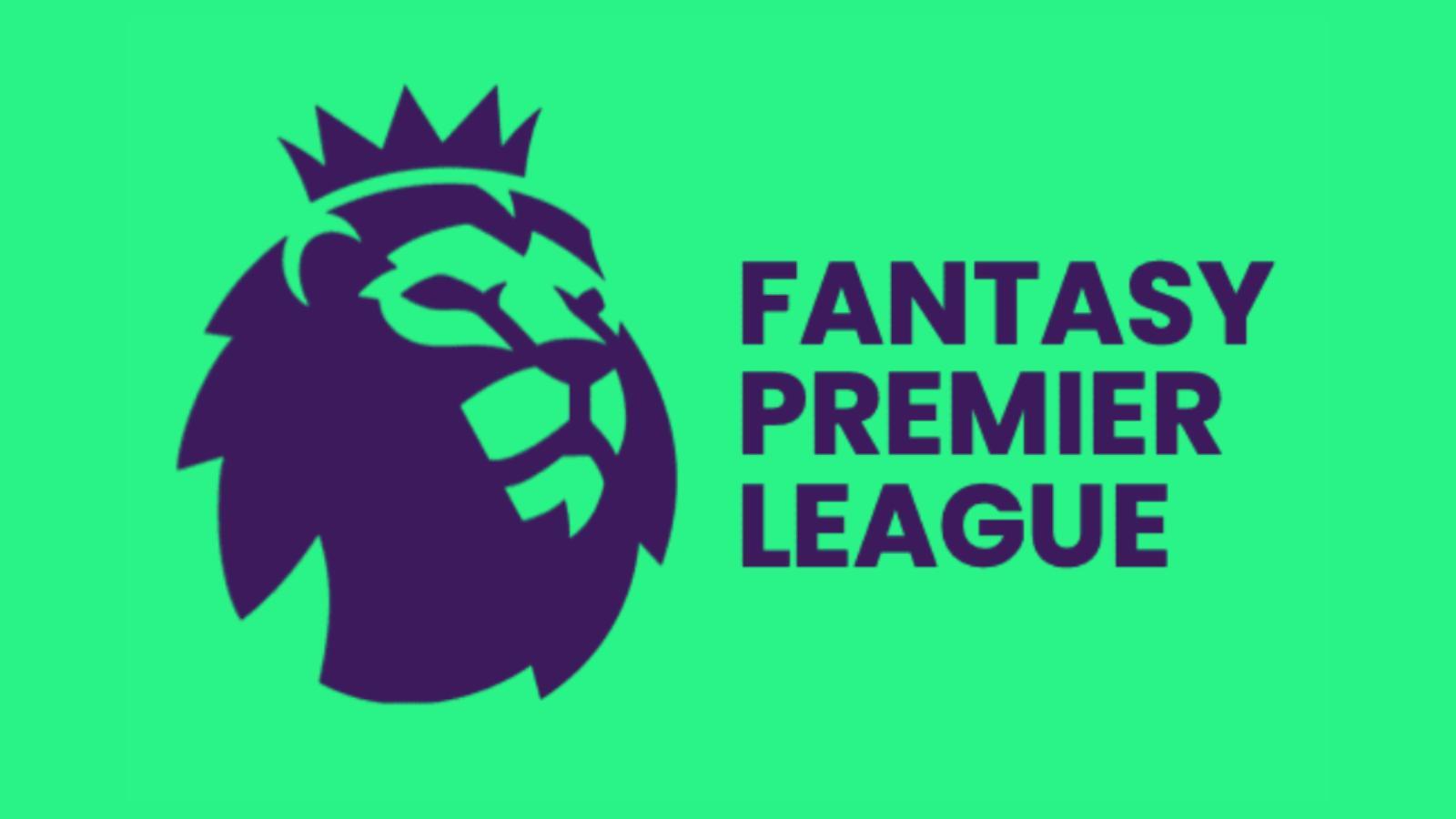 fantasy-football-league-names-examples-and-tips-for-the-perfect-name